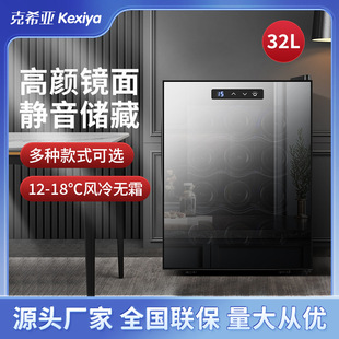 ��ϣ���羳�¿�12֧��Ӑa�ؼt�ƙ��R��ƙ�����С�ͼt����ؙ���