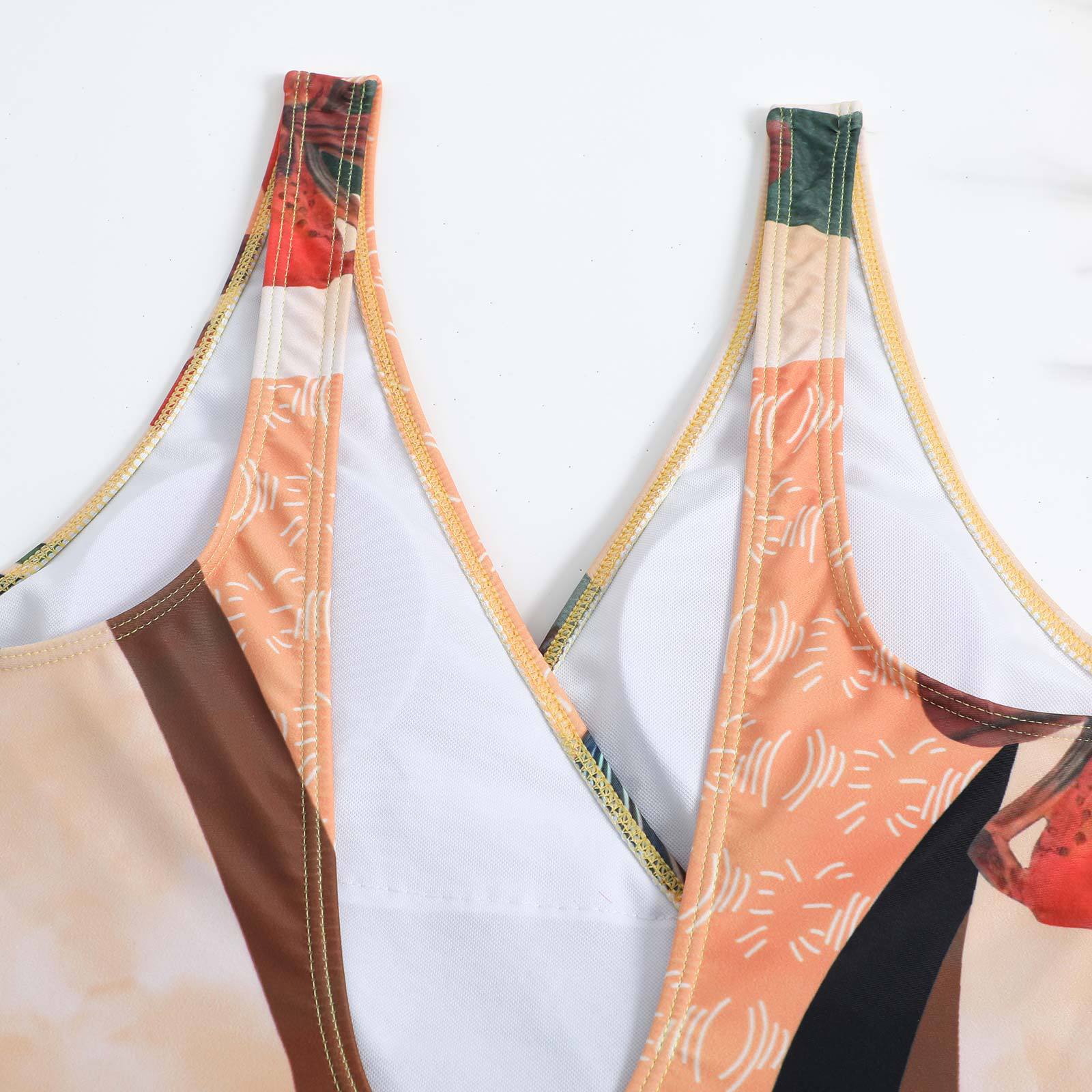 Swimwear Image 5
