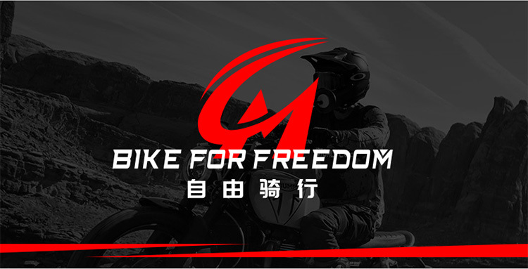 Motorcycle Outdoor Off-road Long-distance Riding Large Capacity Side Bag Side Storage Waterproof Bag Storage Back Side Bag