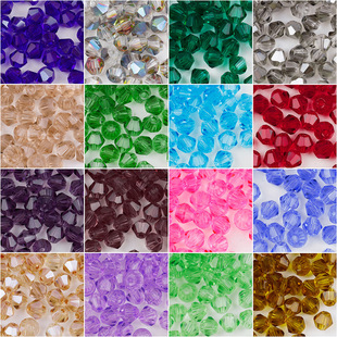 4mmˮ������������β����� ˮ������diy�l����������ɢ��