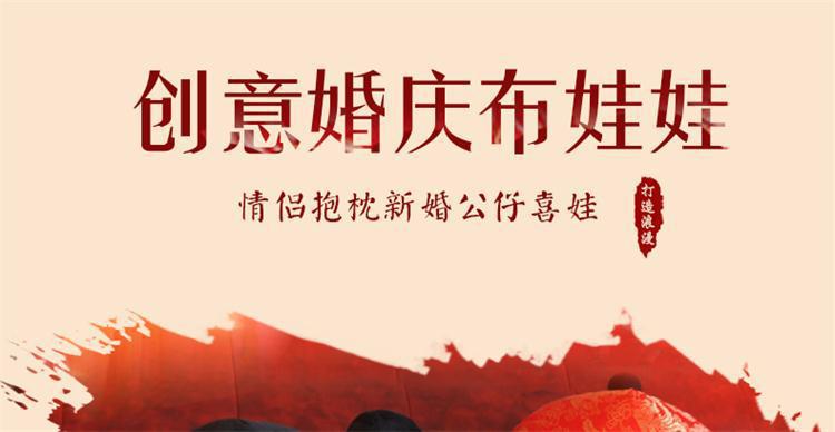 O1CN011uNUlZNwkvf2nQU_!!206056