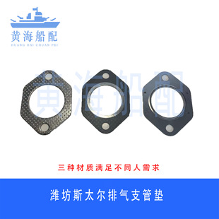 �H��˹̫�������M���Ś���T�����w�|Ƭ�M��܉|�Ś�|WD615 618
