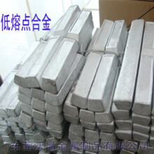 �����c�Ͻ� ��֬���fģ���еđ��� ��о���� 160���ڵ��������