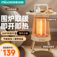 2025��Ʒ���t���ȡů������ů�_�ů��ȫ���ٟ��ļ����