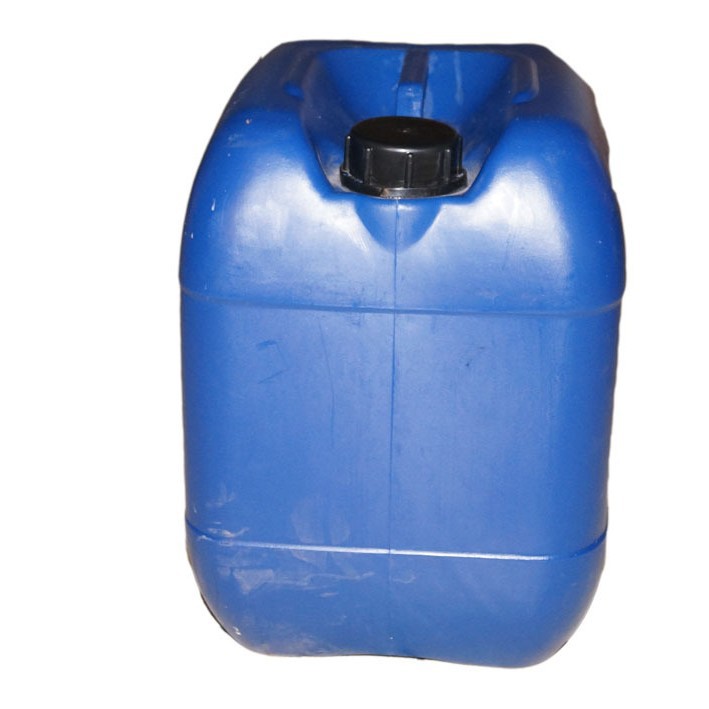 厂家直销酸性果胶酶 果胶酶2万uml液体25公斤/桶(量大从优)