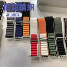 ����ƻ����ɽ�ػ����������applewatch8���� ͨ��6/7/8/SE����ͷ