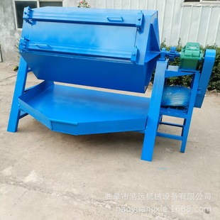 Furniture factory wooden handle deburring Chamfering roller grinder stainless steel batch processing deoiling and rust removing machine