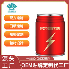 ����ח��ӽ��S���b�����Ʒ�ȾƑ���ֲ��������̴���Դ�^���S