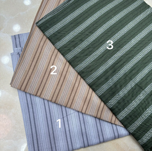 ȫ��ɫ���͹�Ů�b���b�r���lѝ�ӗl������ͯ�b����DIY�����²���