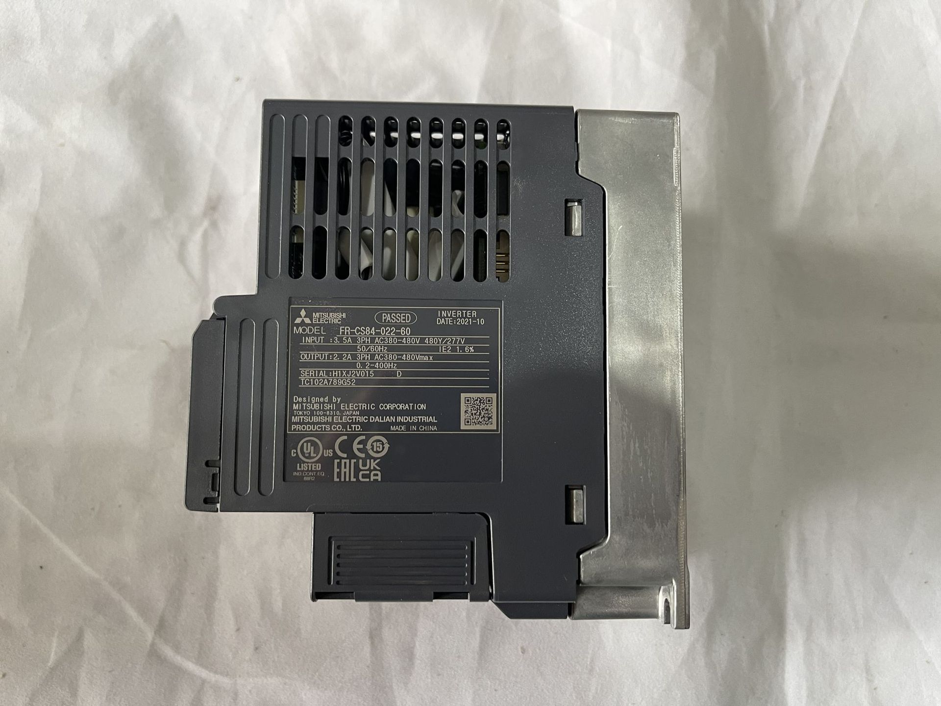 fr-cs84-022-60-fr-cs84-0-75k-750w