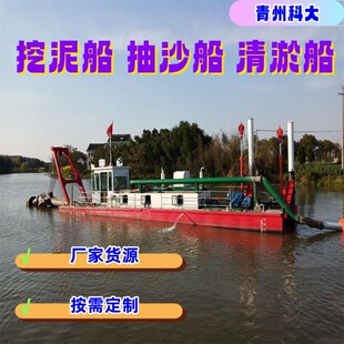 �����������ബ ȫҺ����λ���g��ʽ��ɳ�� ������ӵ��迣���ٴ�
