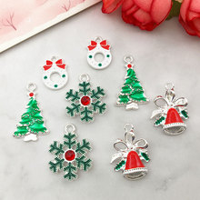 1������ʥ����ѩ������diy�Ͻ������׹��������Ƥ��Ҽ���������