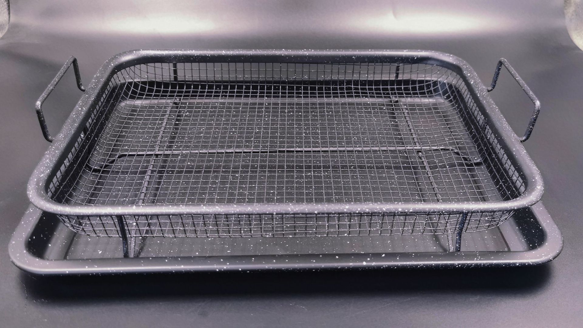 b3d26cea9e84ce471872e1c6c0f8d0