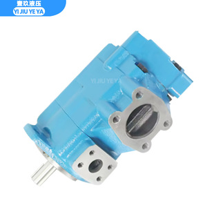 ����CҺ���~Ƭ��3525V-38A21-1BB-22Rע�ܙC�����p�ͱñ�о