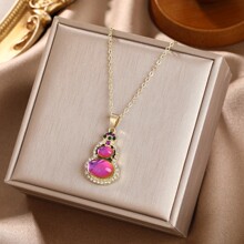 ��ʯ���J������Ů�p��С���߼������i���ĸ�H���Y���͋����Ʒ