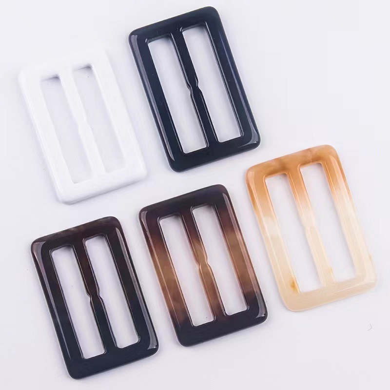 c5e9ea6785a7d38a2987239ce900bb