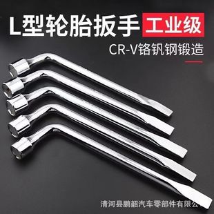 ��܇�Q݆̥ l��݆̥������Ͳ����܇݆̥��܇���� �I܇suv܇�Â�̥