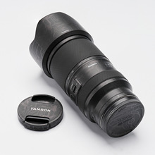 �m����v��70-180F2.8 G2�῵�� �R�^���o�NĤ70180�����N��3M