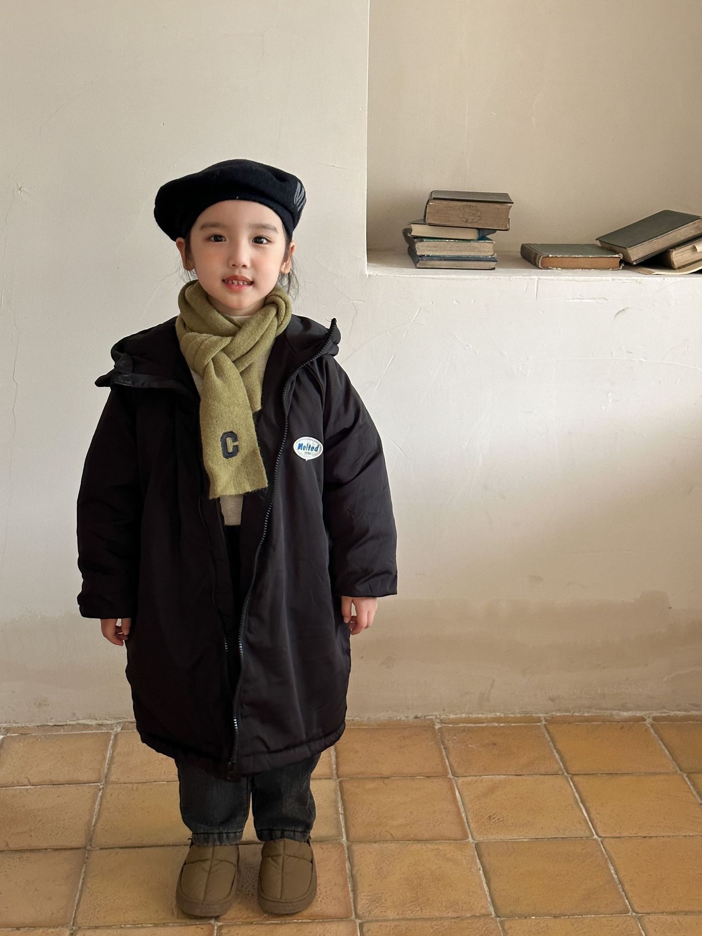 2023-08-26 151517.jpg