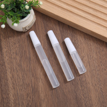 手工胶酒精胶水小支diy发卡6g不织布透明10ml15克灯笼假发饰品专