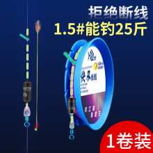 ԭ�z��~���������M��Ʒ�߶˾��M�����ֹ����������M���bȫ��