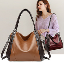 羳QŮ2024¿sٴܛƤμб拌