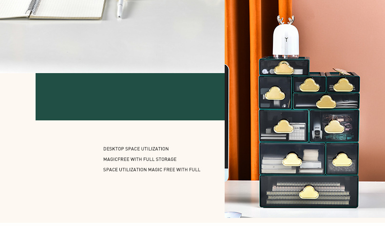 桌面收纳盒1_06