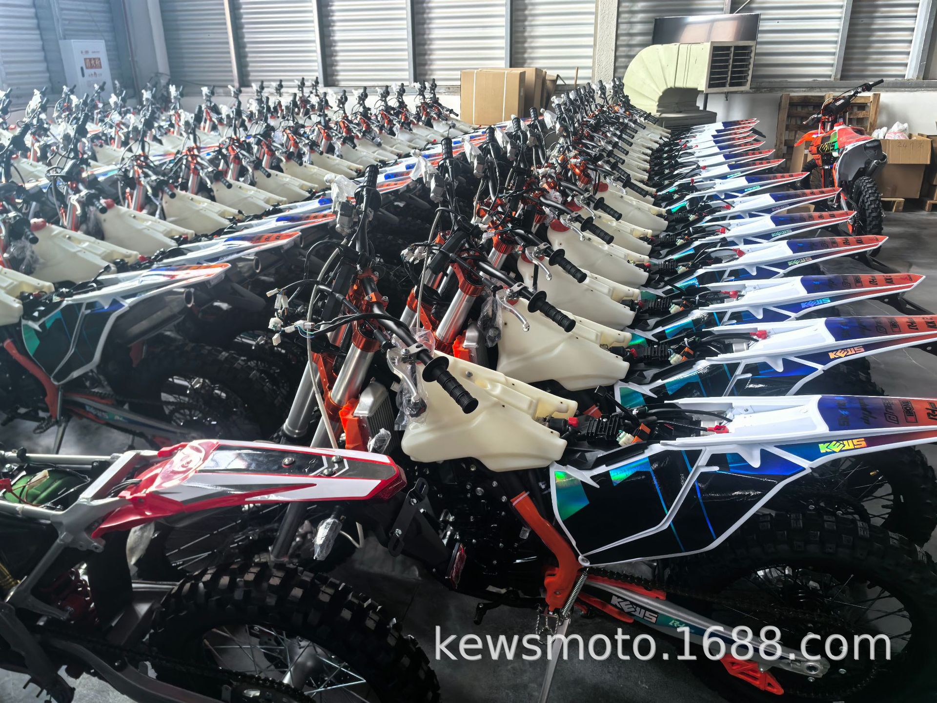 微信图片_20241113193953