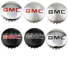 �m���ѩ���mGMC݆ݞ�w 22837060 83mm ��܇ Ƥ��݆ݞ�����w3.25"
