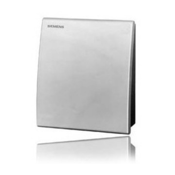 供应SIEMENS 西门子 温度传感器  室内温度传感器