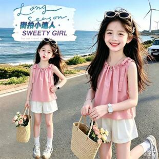 Ůͯ��ѝ���b�ļ�2026�¿��ͯ�r�����bŮ���������ăɼ������