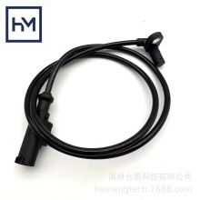 OE��31340?LEA7?C00 &31340?LFH1?C00���ù�����ͧ250������