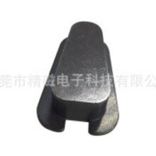 �|ݸ���� �R�_늄�SMC�Fо ���S�l؛ �F؛��l