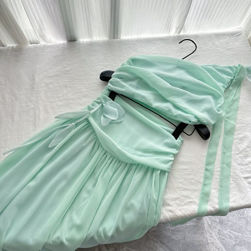 83859188-7e35-48ca-ac3b-ab588edbacf1.jpe