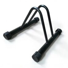 ����܇��ʽͣ܇֧�ܹ�·ɽ��܇�Ӵַ��ü܆�܇�҃��ռ{һ�wʽ܇��