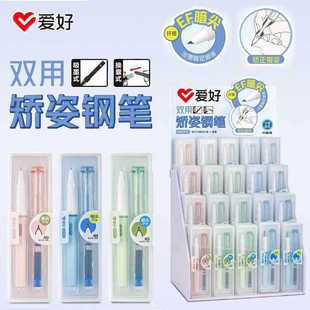 �ۺ�0310���b�p�óC��䓹P���b�W�����ֿɲ�ī�ҳ�����ī����䓹P