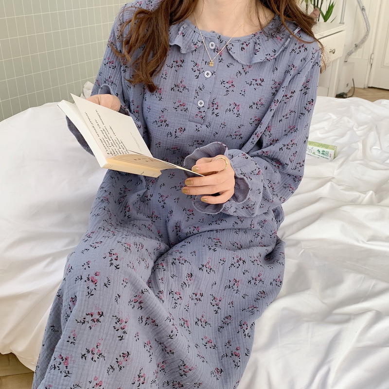 2021-01-17 225425(6).jpg