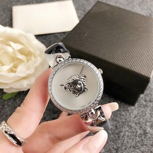 �Ͻ��ֱ����l�r�и߼��б����nϵ����С�ɳ������CʽŮ���������