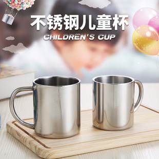 ���l304���P䓿ڱ��׃��@ˮ���W����ͯ���Cˮ���p�ӱ�����