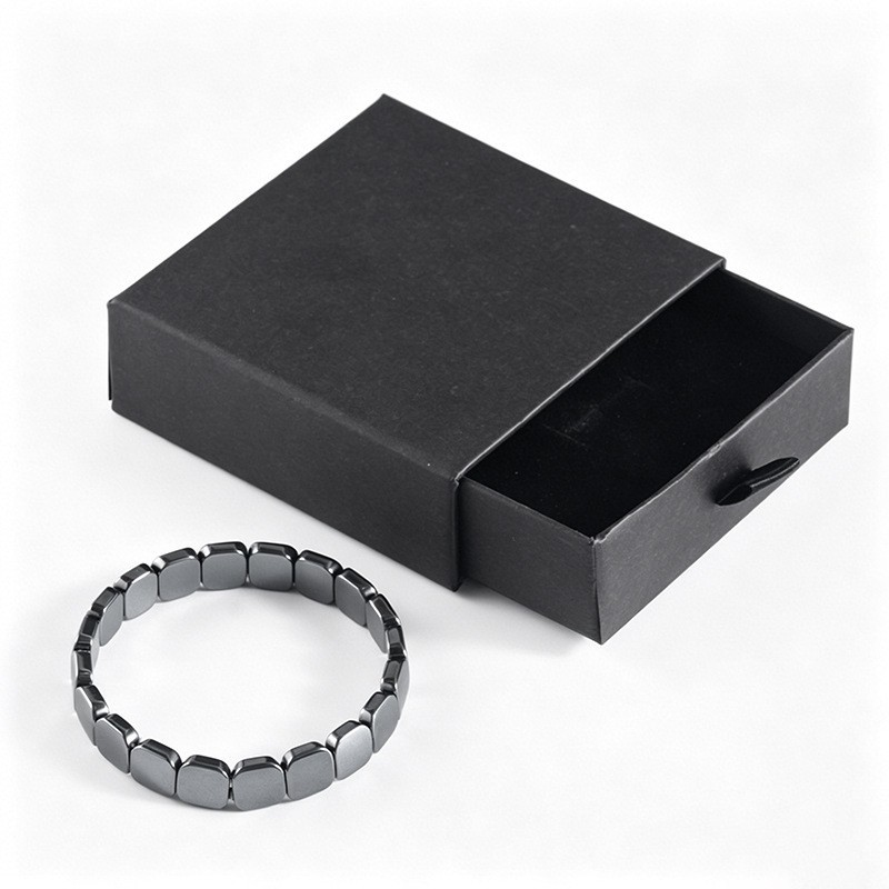 Black box+10*10