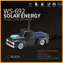 Ƥ��܇ģ�{������Led�W������������{������̫������Q�F؛WS692