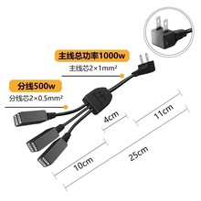 һ�ֶ����ɿ׹�ĸ���Ӳ��^�O�؃��_�����Դĸ6ƽ�������~о��