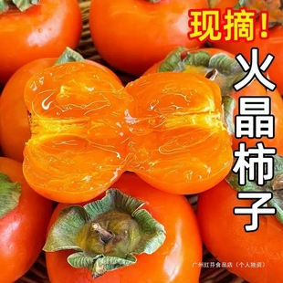 �������r30С����öŴ�ǻ��ɽ��������ܛ����ܛ����ˮ���Ļ�