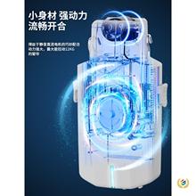 ?����늄Ӵ�����H�������܉�������h���b���Ԅ��_�R�U����