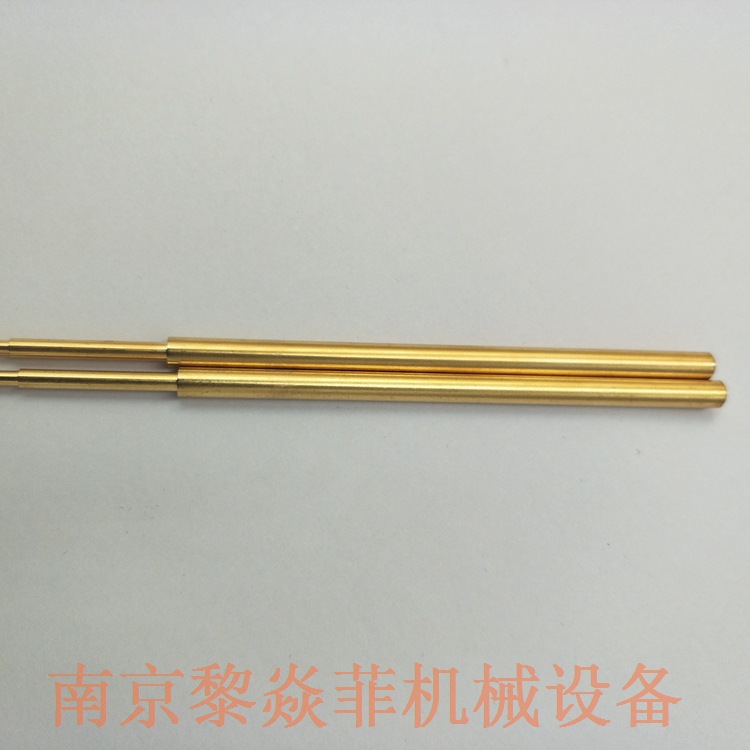 ogura-indus菱形楔形笔Dpointpen替芯