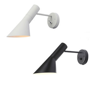 �W�t�������Ҵ��^AJ�ڟ��Կ͏d�͹űڟ��Ƶ��^���߼����҃ȱڟ�