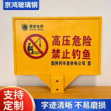 ����䓘��R�Ƙ�־�������|��ʾ����·�Ø�ȼ��ʯ�͹ܵ���ʾ��