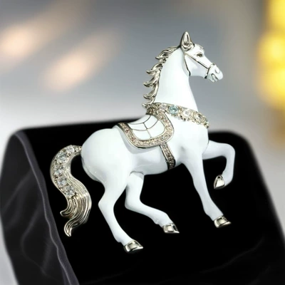 Gift for Success, Zinc Alloy – Yaxa sancaqları
