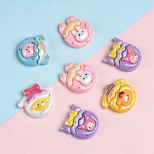 �������ͨ����֬��ͨ����Ȧ�������ͽ�diy�ֻ���С�����׹����