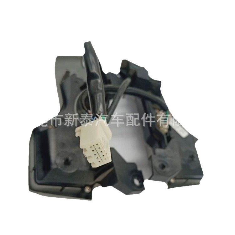 Caliente aplicable a 2010-2016 Tyrannosaurus volante interruptor de botón 84250-60160